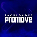 Promove Faculty of Belo Horizonte logo