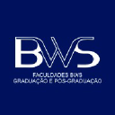 Faculty of Social Services of São Paulo logo