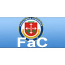 Faculty of Ceara logo