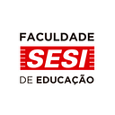 SESI-SP Faculty of Education logo