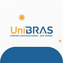 UniBRAS Faculty of Juazeiro logo