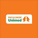 Unimed Faculty logo