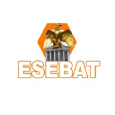 School of Electricity, Building and Public Works logo
