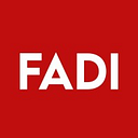Faculty of Law of Sorocaba logo