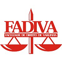 Faculty of Law of Varginha logo