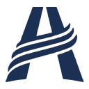 Integrated Adventist Faculties of Minas Gerais logo