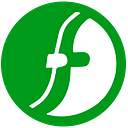 Faculty of Higher Education and Intergral Training logo