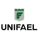 FAEL University Centre logo