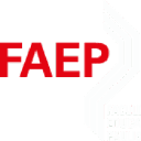 Paulistana Faculty of Education logo