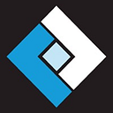 FAESA University Centre of Espírito Santense logo