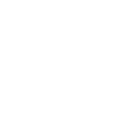 Evangelical Faculty of Sao Paulo logo