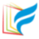 Faculty of Business Activities of Teresina logo