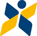Faculty of Applied Social Sciences of Extrema logo