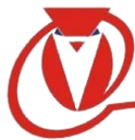Faculty of Philosophy, Science and Letters of Alegre logo