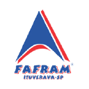 Dr. Francisco Maeda Faculty logo