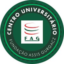 Assis Gurgacz Faculty logo