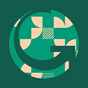 Gammon Presbyterian Faculty logo