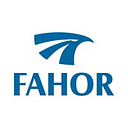 Horizontina Faculty logo