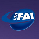 University Centre of Adamantina logo