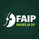 Faculty of Higher Education of the Inner State of Sao Paulo logo