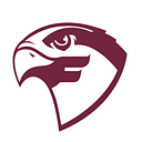Fairmont State University logo