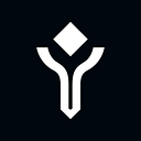 VerifyMetaDaoActivityWithFairscale logo
