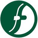 Faculty of Social and Agrarian Sciences of Itapeva logo