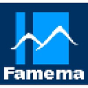 Faculty of Medicine of Marilia logo