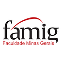 Faculty of Engineering of Minas Gerais logo