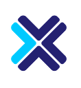 FAMINAS University Centre logo