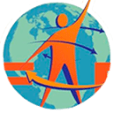 Faculty of Ampere logo
