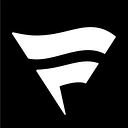 Fanatics- Draftking Demo logo