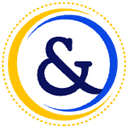 Franklin and Marshall College logo