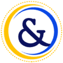 Franklin & Marshall College logo