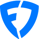 Fanduel - Draftking Demo logo
