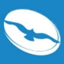 Faculty of Apucarana logo