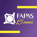 Palotina Faculty logo