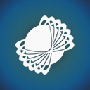 FAPEAL - Fundacao de Amparo a Pesquisa de Alagoas logo