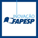 FAPESP - Fundacao de Amparo a Pesquisa de Sao Paulo logo