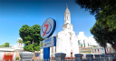Faculty of Recife logo