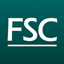 State University of New York, Farmingdale State College logo