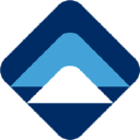 Anísio Teixeira Faculty of Feira de Santana logo