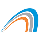 Faculty of Technology, Science and Education logo