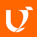 UniFatecie University Centre logo