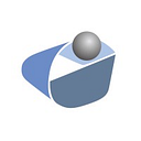 Faculty of Technology of the North East logo