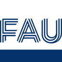 Friedrich-Alexander Universität Erlangen-Nürnberg logo