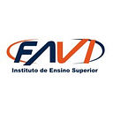 Vitoria Association of Higher Education logo