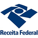 gov logo