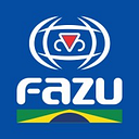 Associated Faculties of Uberaba logo