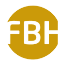 Ferdinand-Braun-Institut, Leibniz-Institut für Höchstfrequenztechnik logo